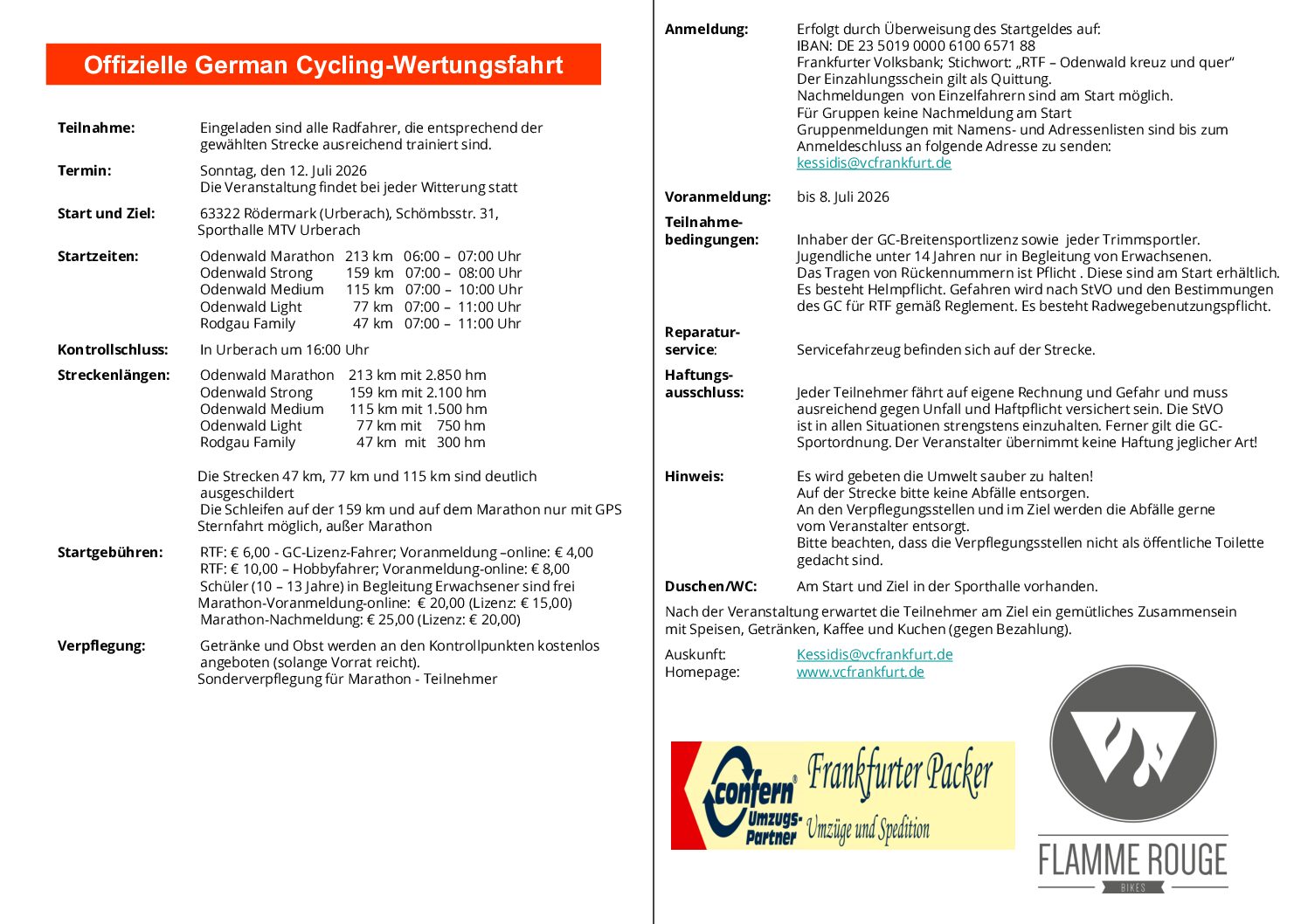Flyer 2026_Marathon und Sommer-RTF Seite 2